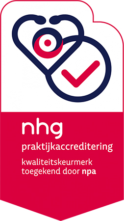 NPA keurmerk